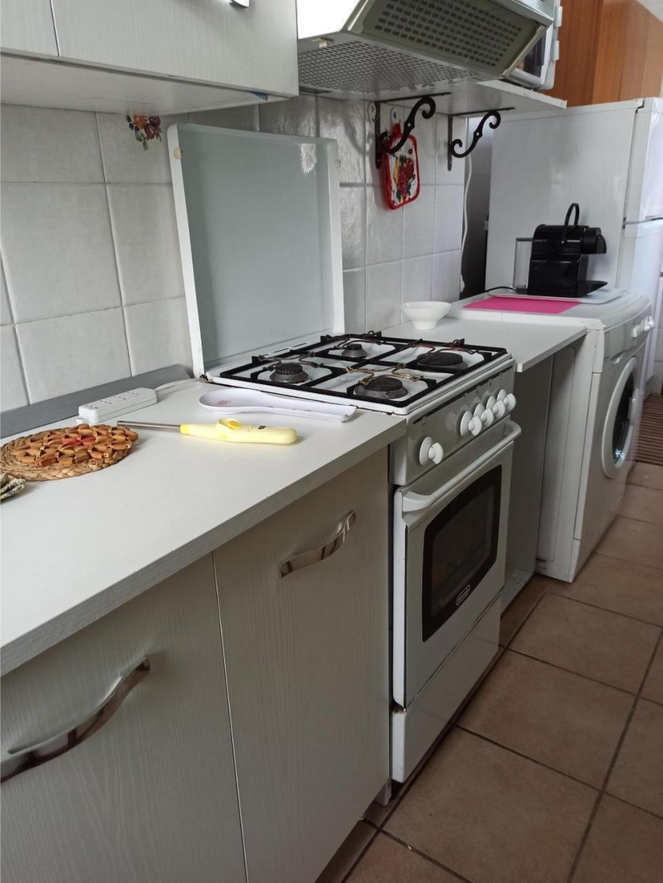 Apartment Elyhouse