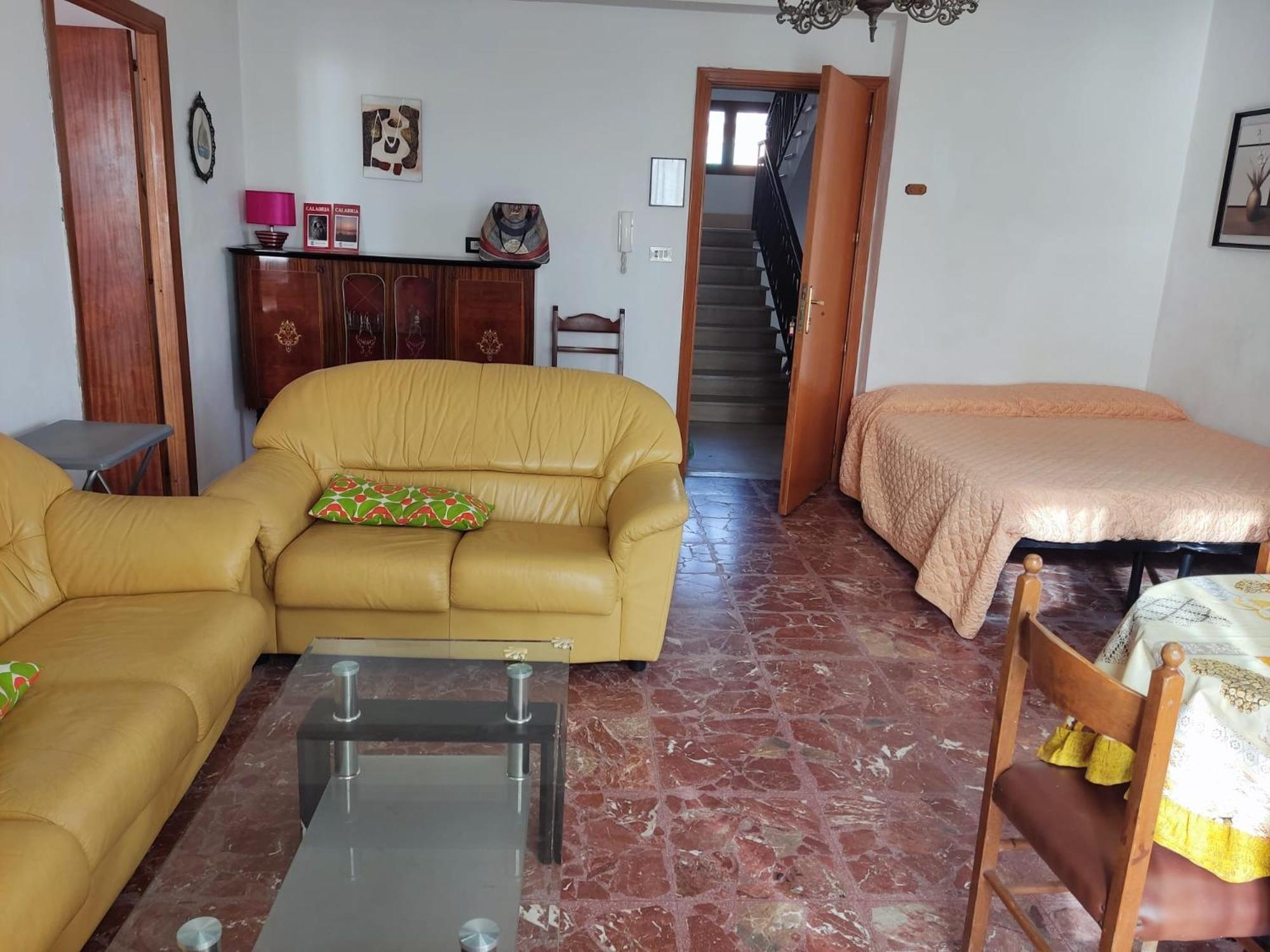 Elyhouse Apartment Gizzeria