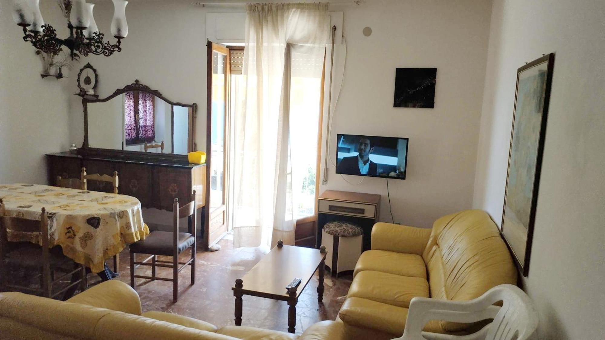 Apartment Elyhouse Gizzeria