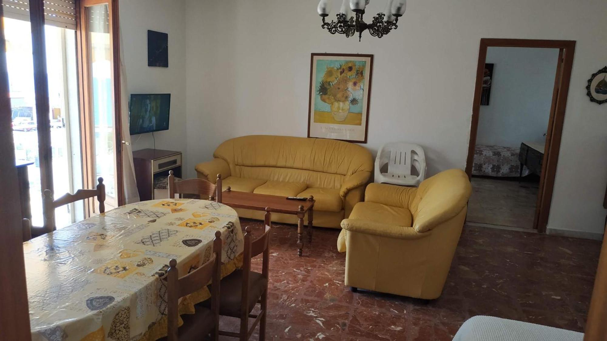 Elyhouse Apartment Gizzeria