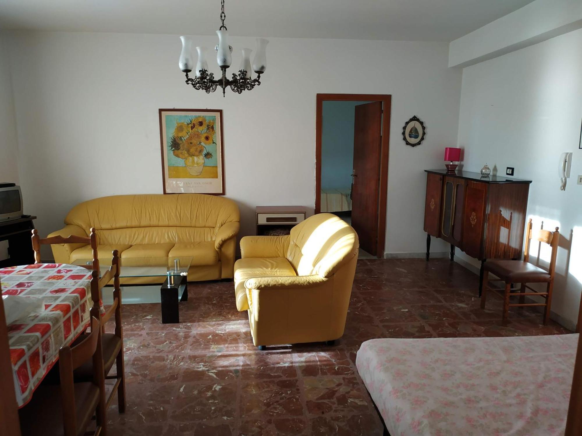 Apartment Elyhouse