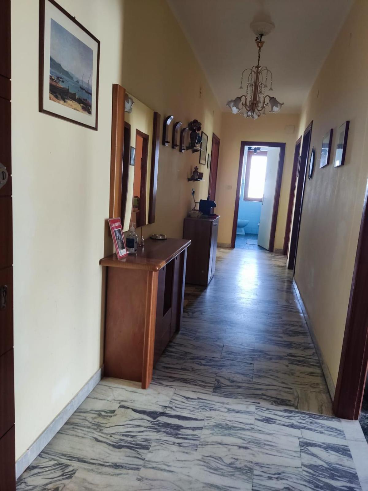 Elyhouse Apartment Gizzeria