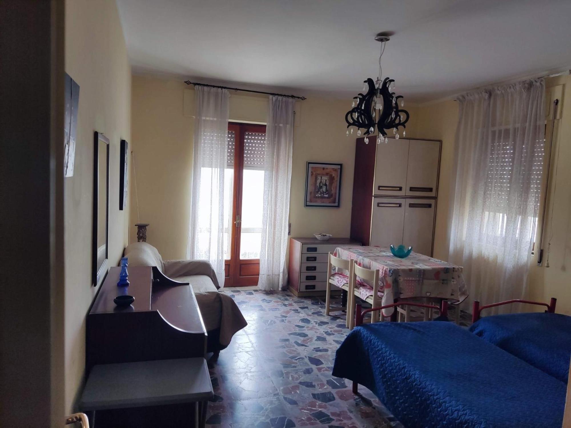 Elyhouse Apartment Gizzeria