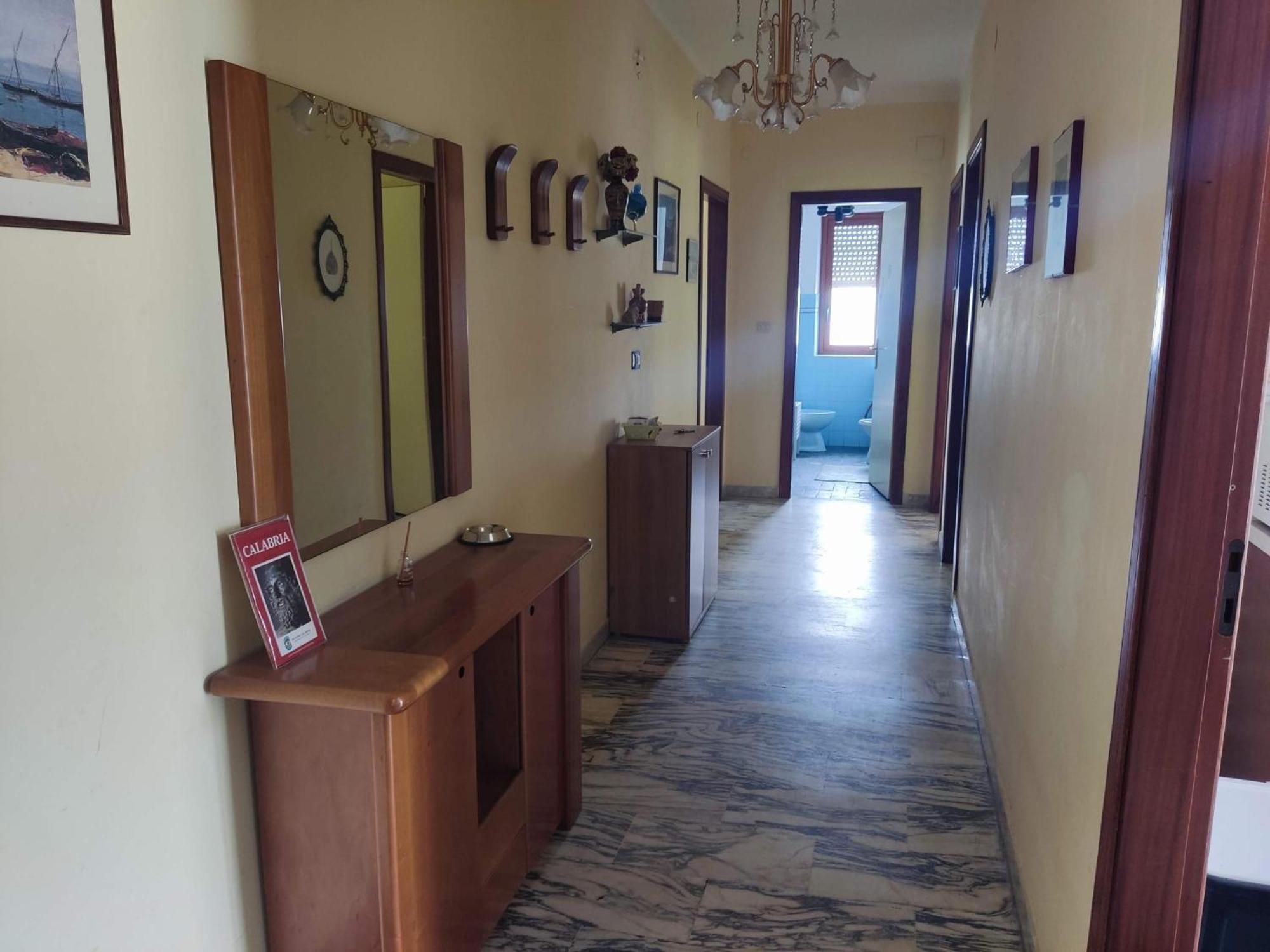 Apartment Elyhouse Gizzeria
