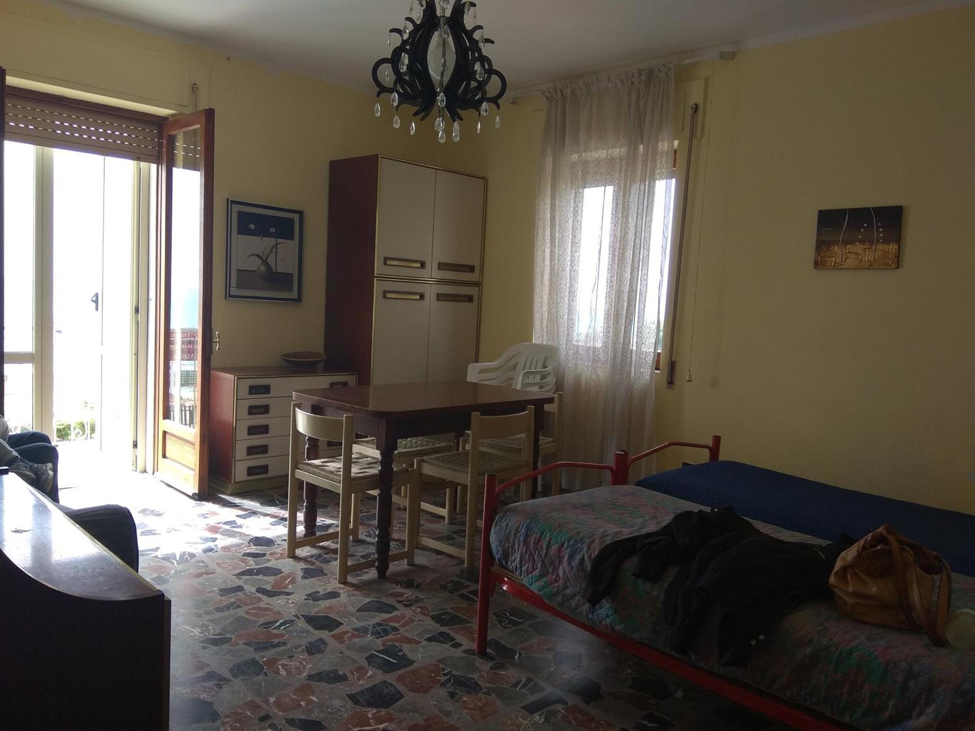 Apartment Elyhouse *
