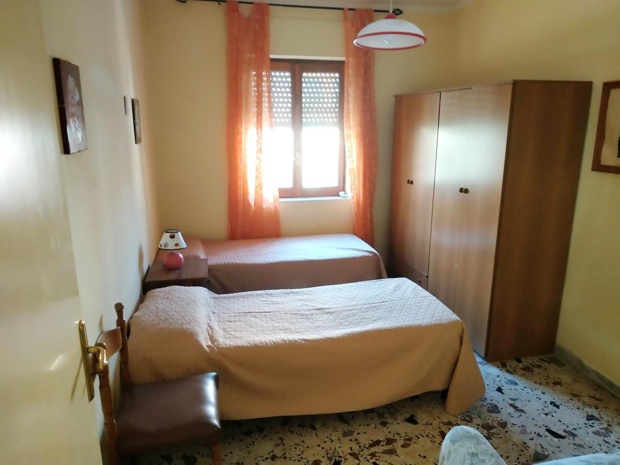 Elyhouse Apartment *