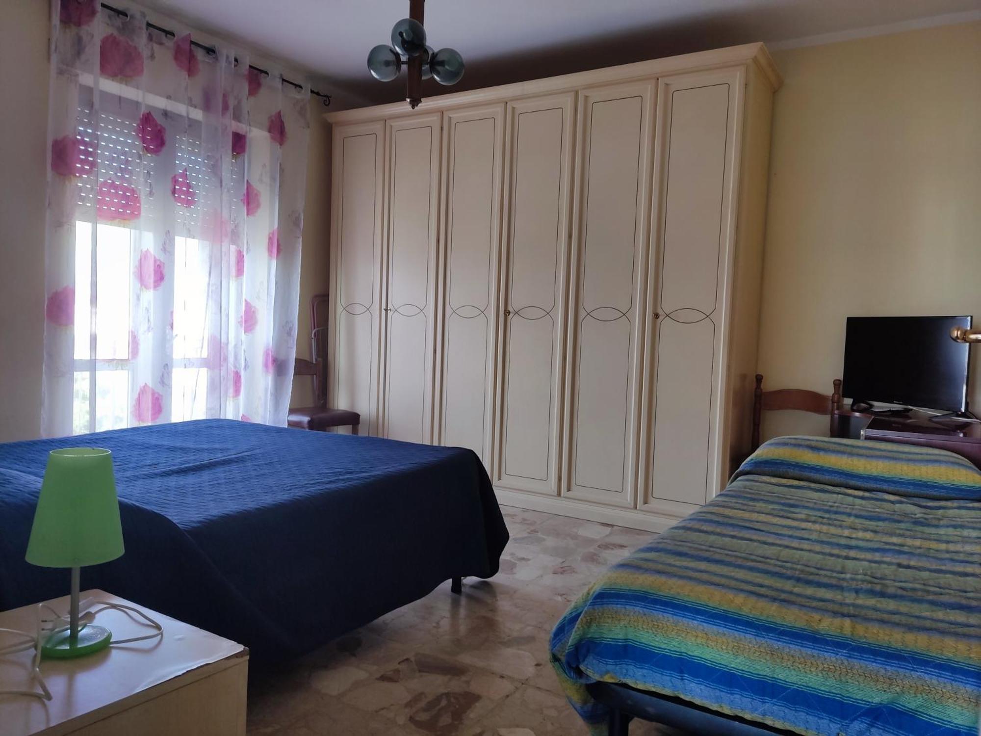 Elyhouse Apartment Gizzeria