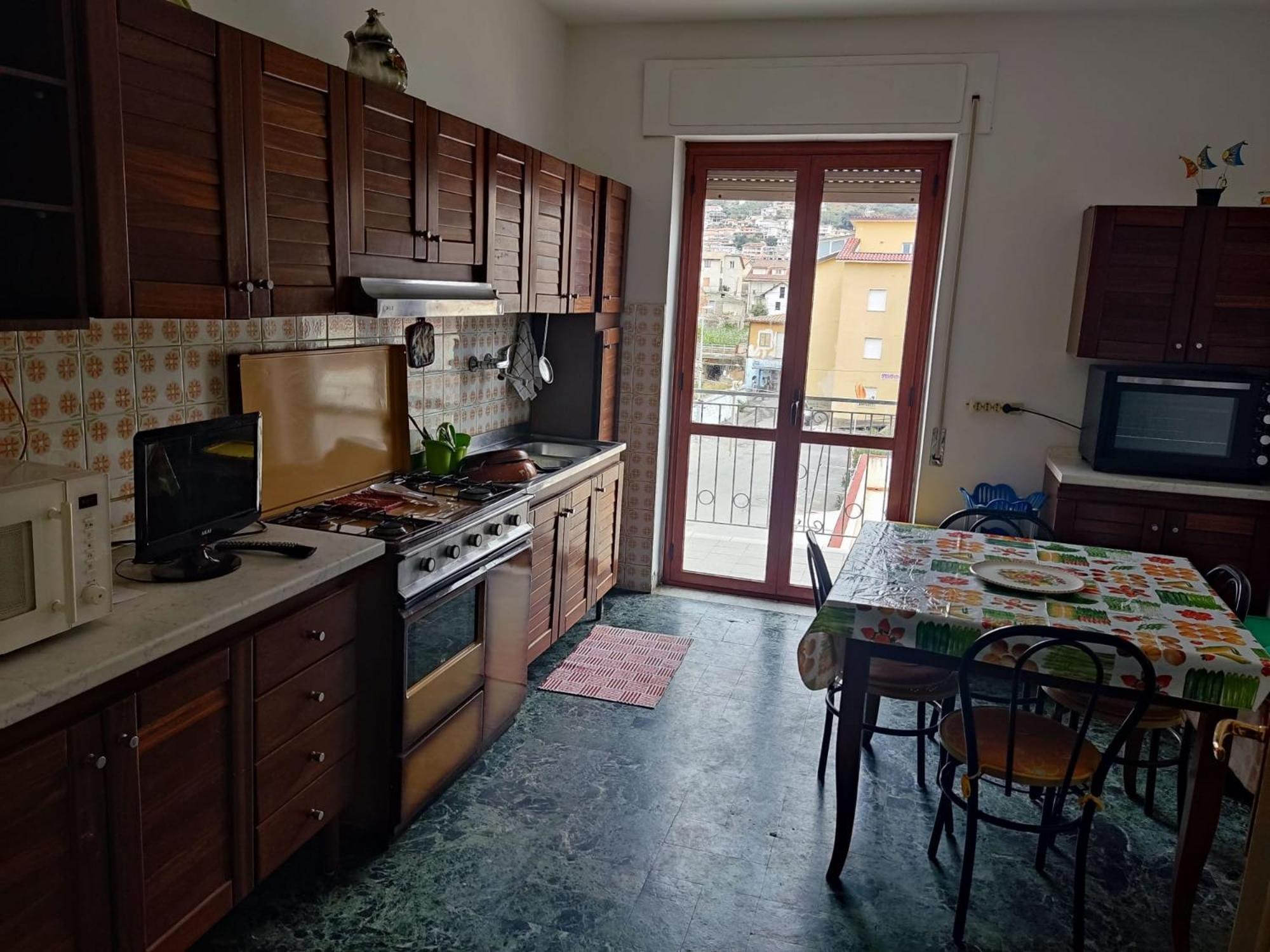 Apartment Elyhouse Gizzeria
