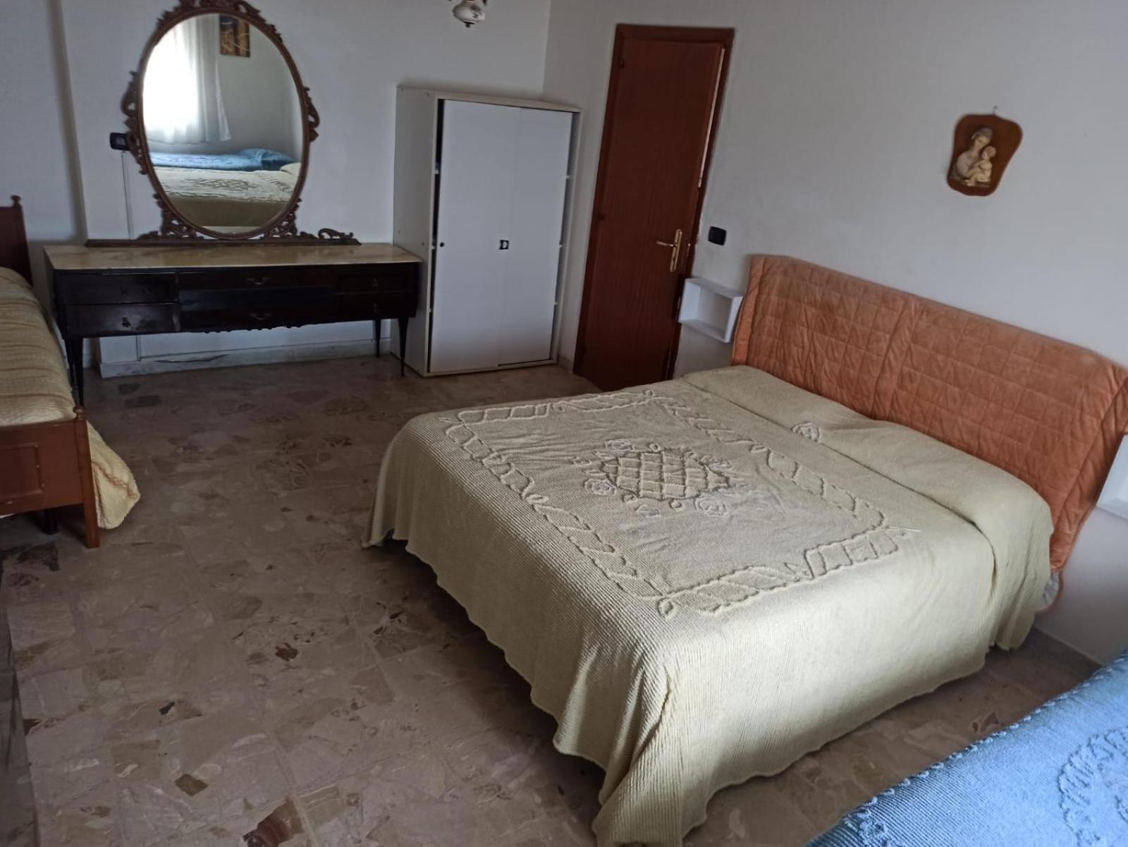 Apartment Elyhouse Gizzeria
