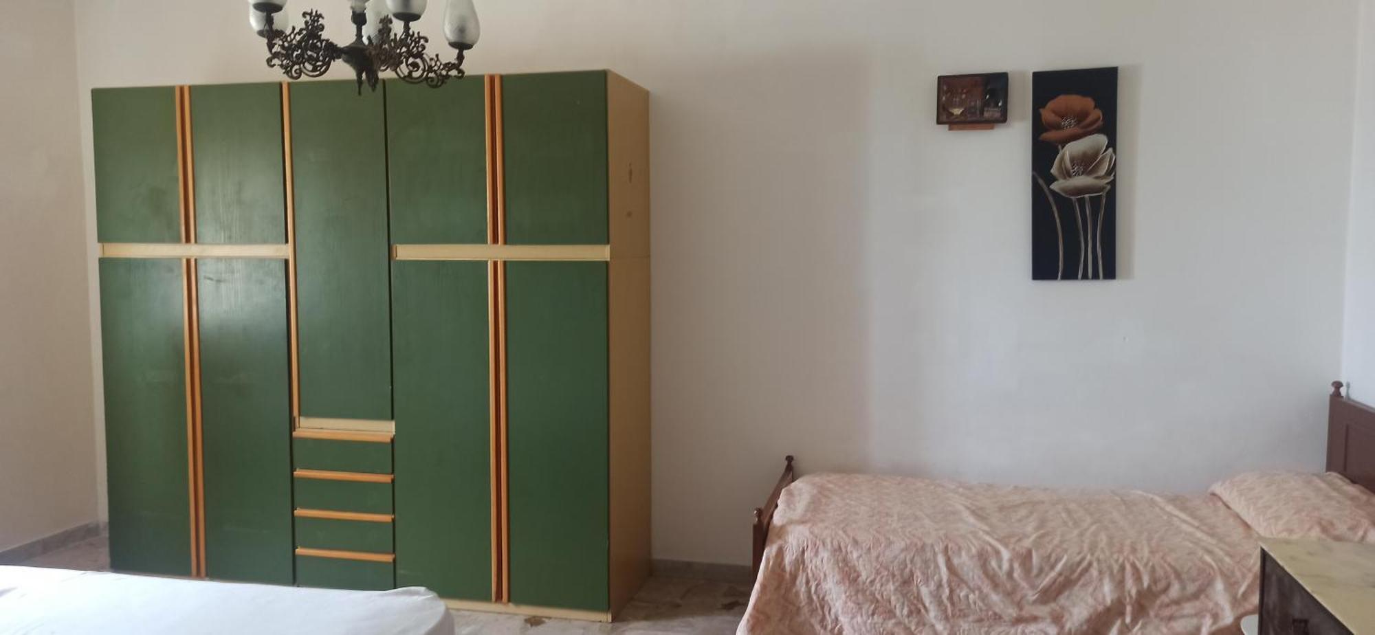 Apartment Elyhouse Gizzeria