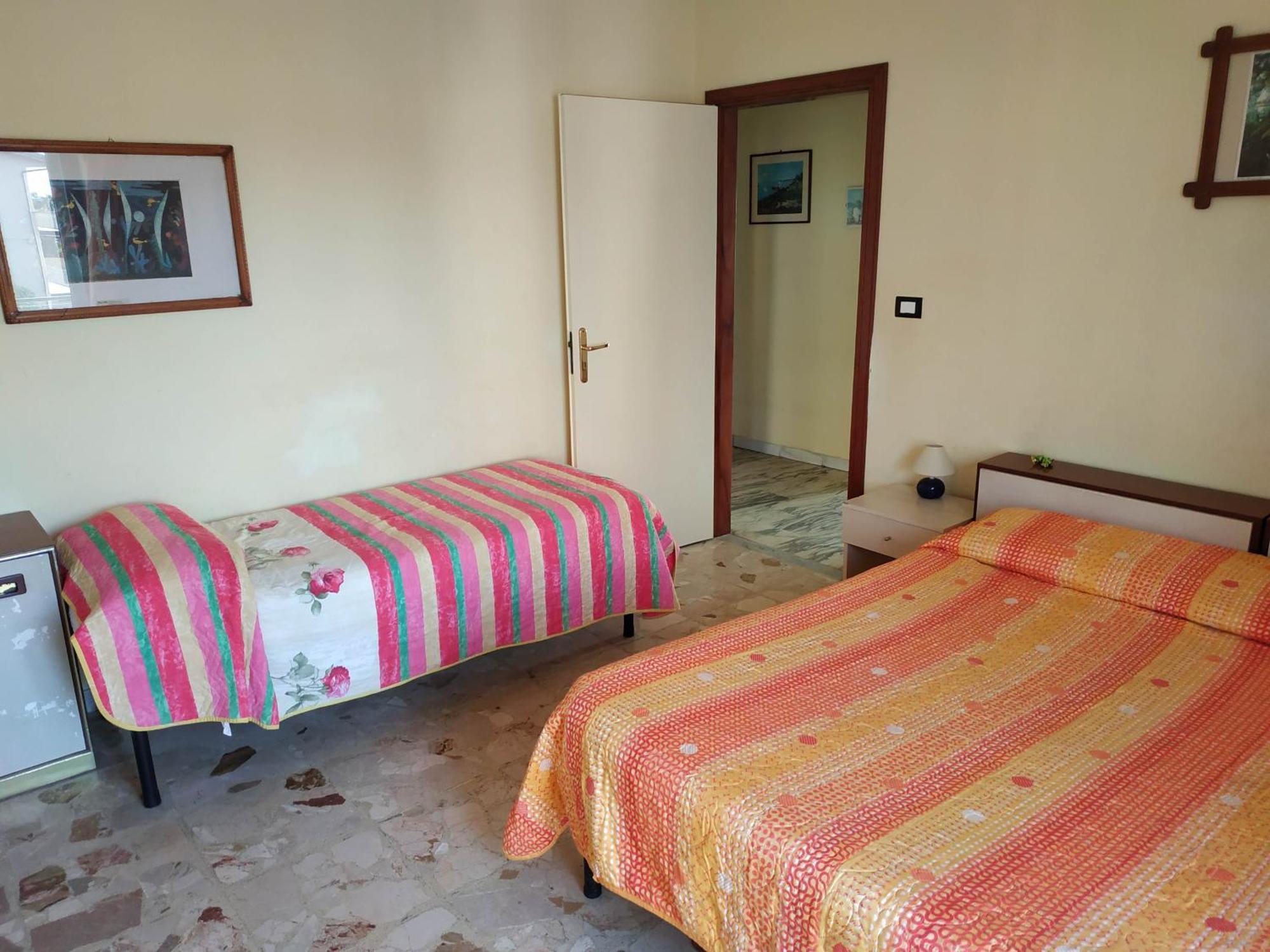 Apartamento Elyhouse