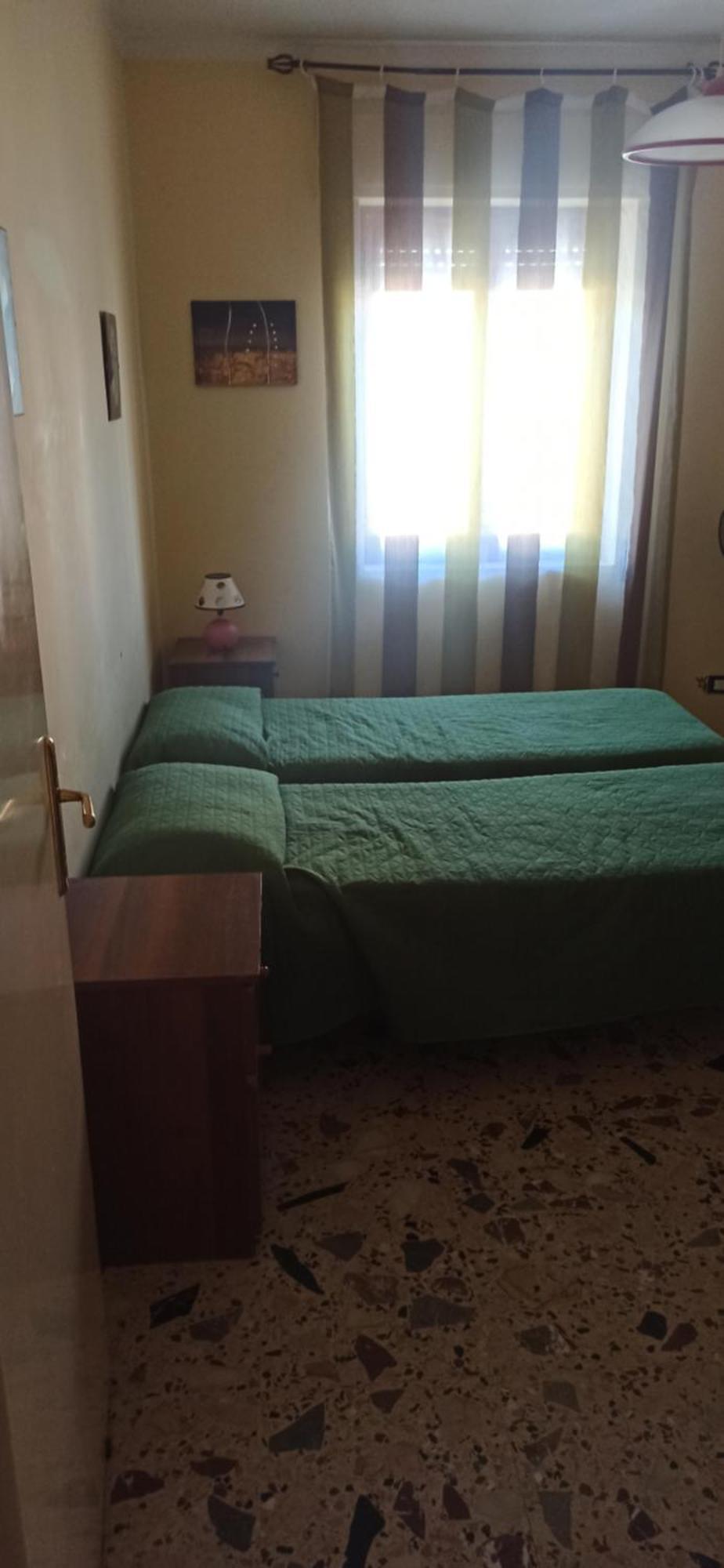 Elyhouse Apartment Gizzeria